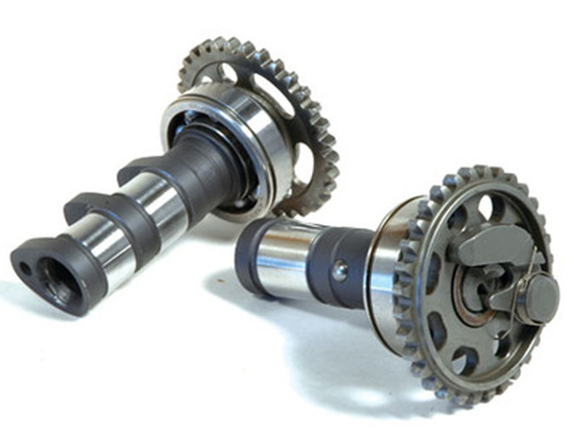 yz250f-camshaft__45648.jpg