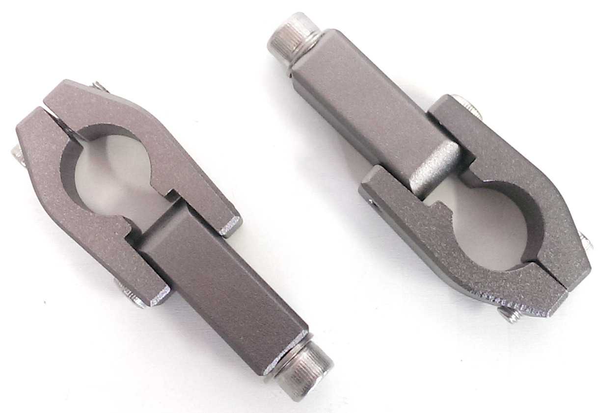 zeta-ZE71-1712.jpg zeta-ZE71-1712.jpg