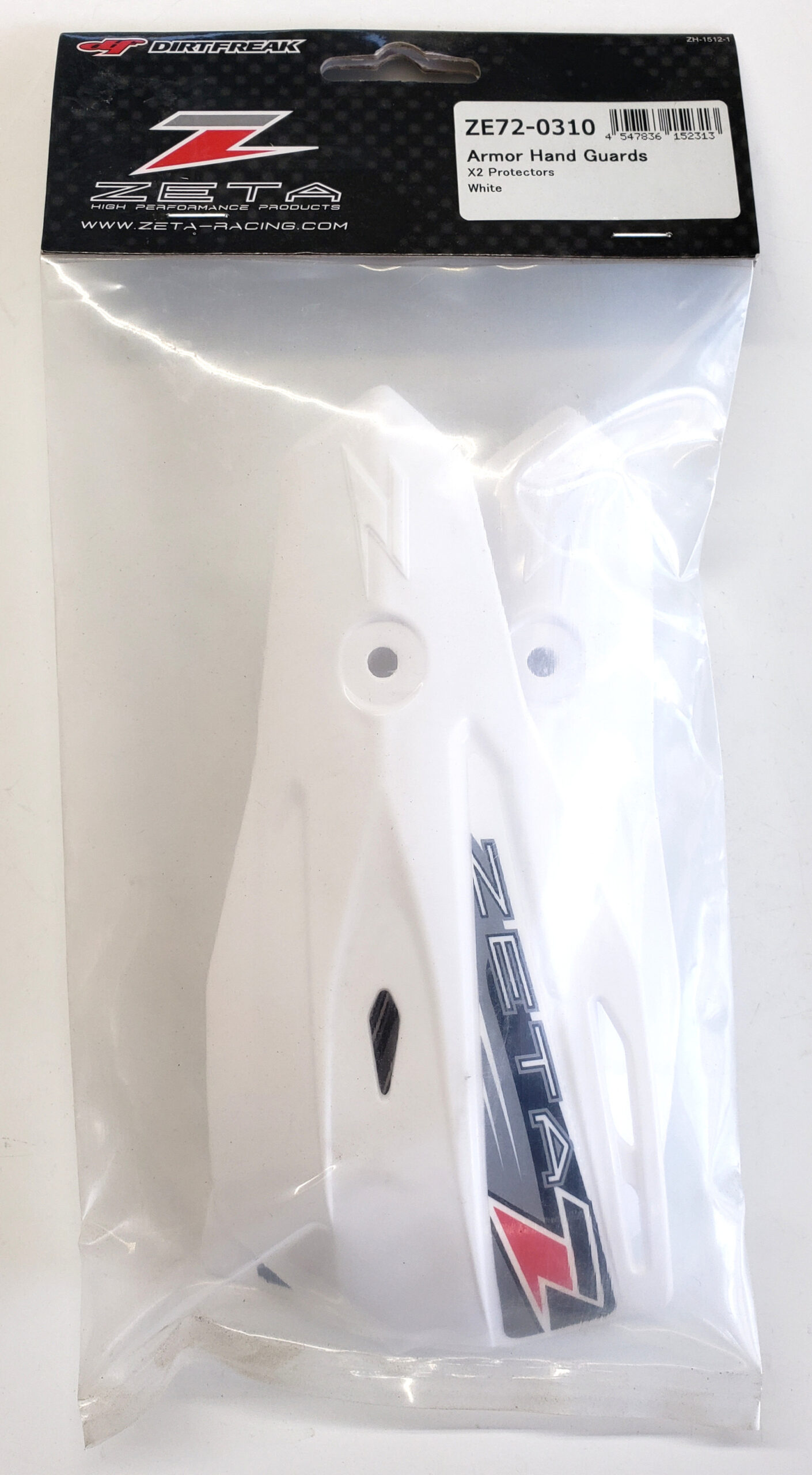 zeta_ZE72-0310.jpg zeta_ZE72-0310.jpg