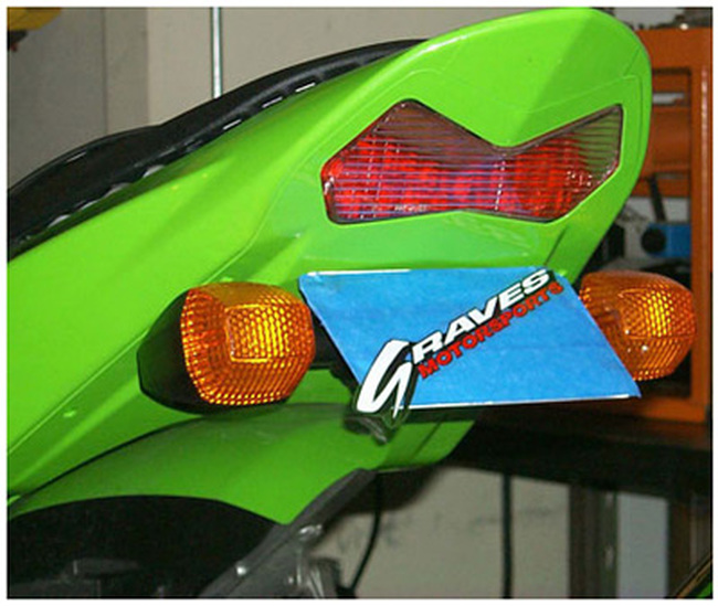 zx6-fender-kit-03-04__72980.jpg